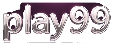 play99 logo