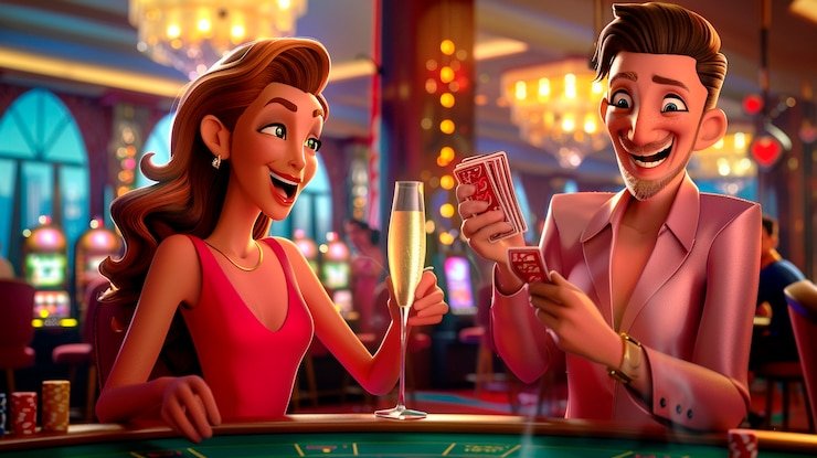 play99 Aapka Game Discovery Ek Click Mein