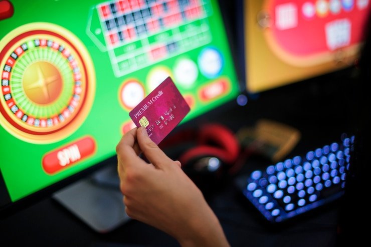 play99 JazzCash Se Raast Tak Semless Deposits