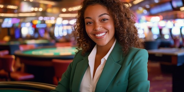 play99 Pragmatic Everyday Slots
