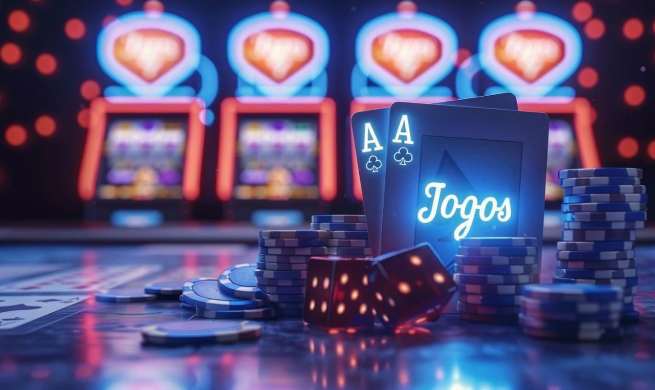 play99 play99 par aapka account kaisa surakshit hai