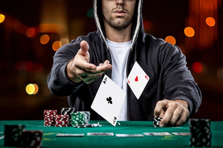 play99 Live Casino