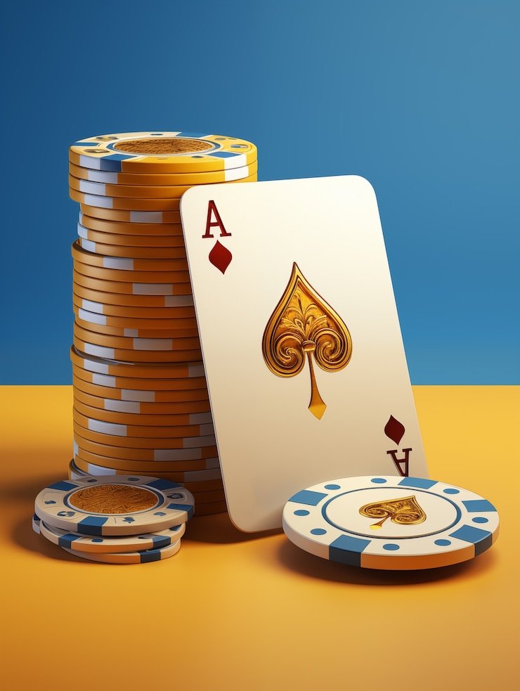 play99 Slots
