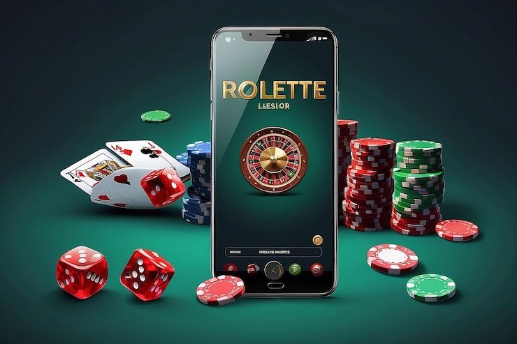 play99 Sportsbook